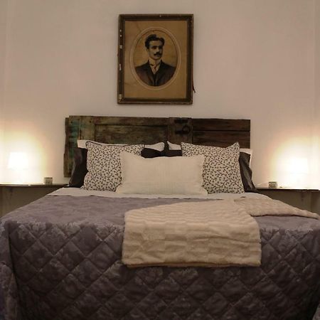 Tuscany B&B Suite Pinzotto Ciggiano エクステリア 写真