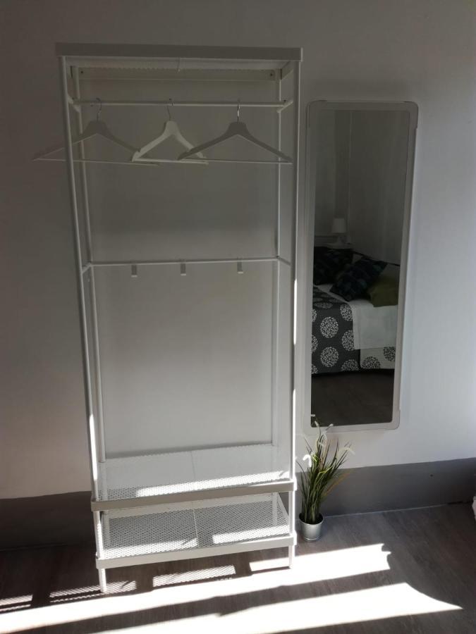 Tuscany B&B Suite Pinzotto Ciggiano エクステリア 写真