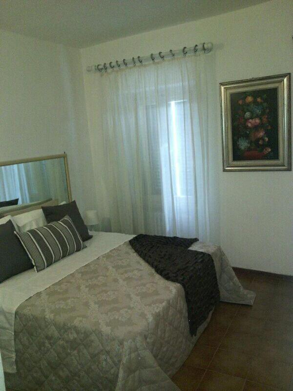 Tuscany B&B Suite Pinzotto Ciggiano エクステリア 写真