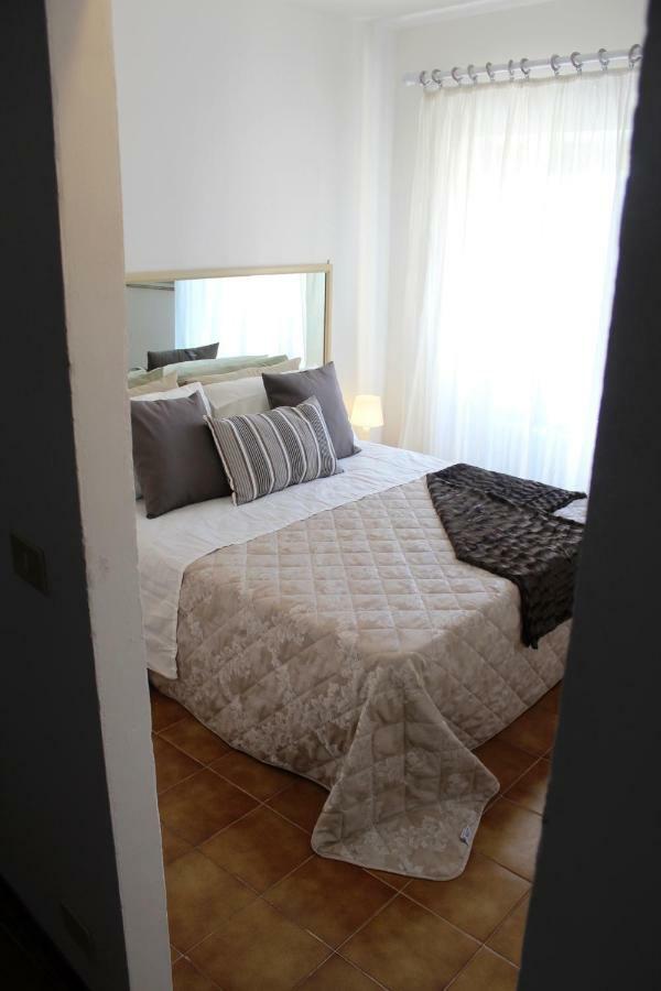 Tuscany B&B Suite Pinzotto Ciggiano エクステリア 写真