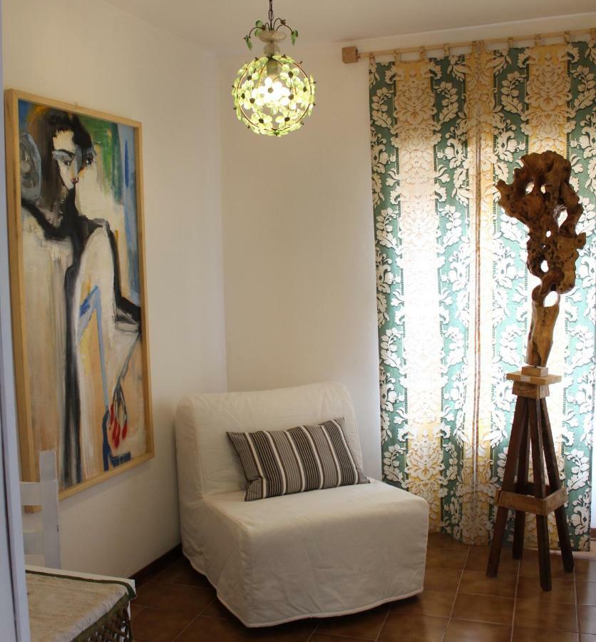 Tuscany B&B Suite Pinzotto Ciggiano エクステリア 写真